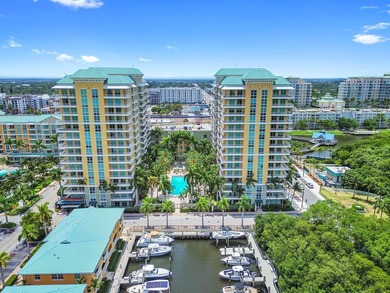 Why invest in a dated unit that requires significant time - photo 28