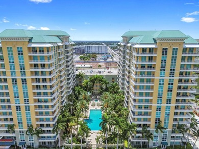 Why invest in a dated unit that requires significant time - photo 30