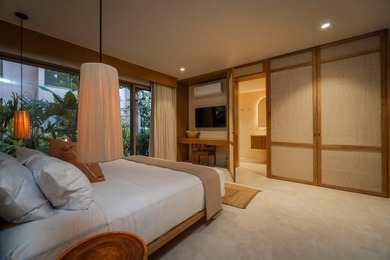 Luxury Garden Living at AFLORA Tulum

Discover this 3-bedroom - photo 31