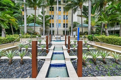 Why invest in a dated unit that requires significant time - photo 31