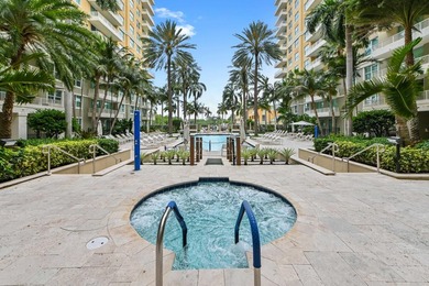 Why invest in a dated unit that requires significant time - photo 32