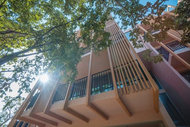 Luxury Garden Living at AFLORA Tulum

Discover this 3-bedroom - photo 33