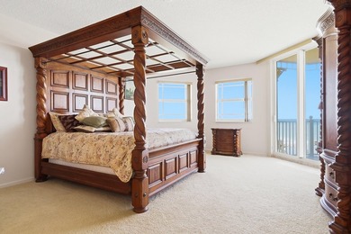 Jupiter Ocean Grande is among Jupiter's most prestigious - photo 33