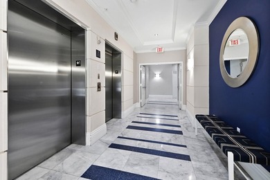 Why invest in a dated unit that requires significant time - photo 33