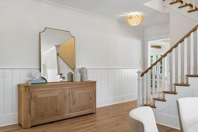 Welcome to 914 Lakeview Drive, a stunning new construction - photo 35
