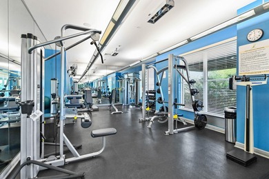 Why invest in a dated unit that requires significant time - photo 35