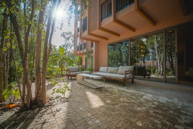 Luxury Garden Living at AFLORA Tulum

Discover this 3-bedroom - photo 36