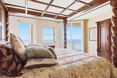 Jupiter Ocean Grande is among Jupiter's most prestigious - photo 37