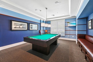 Why invest in a dated unit that requires significant time - photo 37