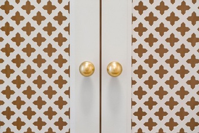 Welcome to 914 Lakeview Drive, a stunning new construction - photo 38