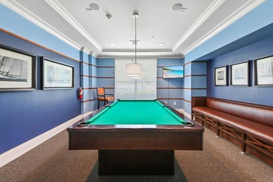 Why invest in a dated unit that requires significant time - photo 38