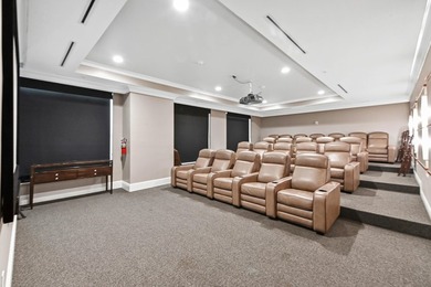 Why invest in a dated unit that requires significant time - photo 39