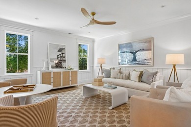 Welcome to 914 Lakeview Drive, a stunning new construction - photo 40