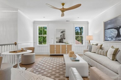 Welcome to 914 Lakeview Drive, a stunning new construction - photo 41