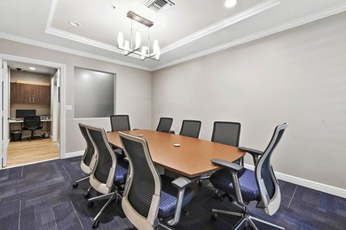 Why invest in a dated unit that requires significant time - photo 41