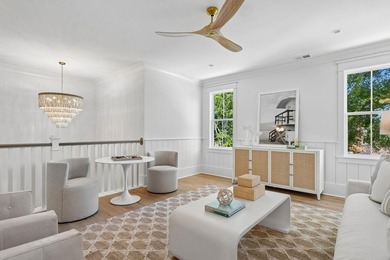 Welcome to 914 Lakeview Drive, a stunning new construction - photo 42