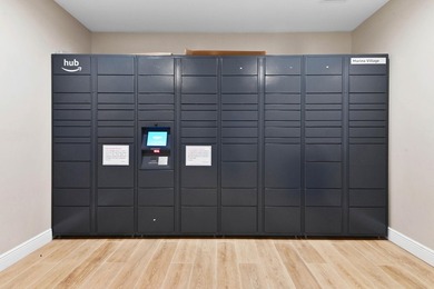 Why invest in a dated unit that requires significant time - photo 42