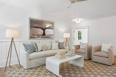 Welcome to 914 Lakeview Drive, a stunning new construction - photo 43