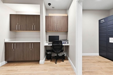 Why invest in a dated unit that requires significant time - photo 43