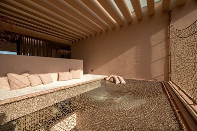Luxury Garden Living at AFLORA Tulum

Discover this 3-bedroom - photo 44