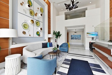 Why invest in a dated unit that requires significant time - photo 44