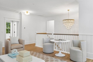 Welcome to 914 Lakeview Drive, a stunning new construction - photo 45