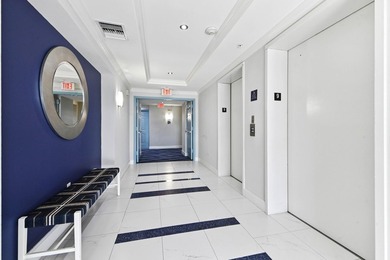 Why invest in a dated unit that requires significant time - photo 45