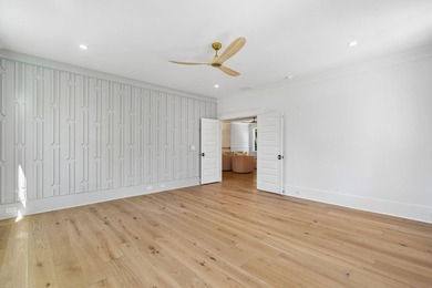 Welcome to 914 Lakeview Drive, a stunning new construction - photo 46