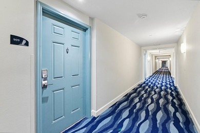Why invest in a dated unit that requires significant time - photo 46