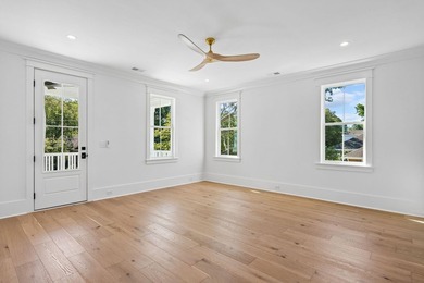 Welcome to 914 Lakeview Drive, a stunning new construction - photo 48