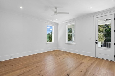 Welcome to 914 Lakeview Drive, a stunning new construction - photo 49