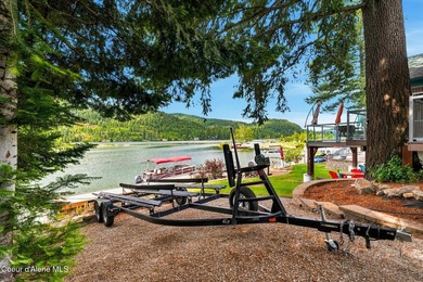 Welcome to your own private waterfront retreat! Nestled on a - photo 50
