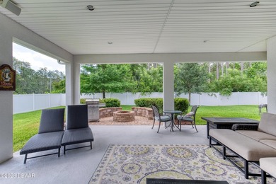 Located in the desirable Briargate section of Hunters Ridge - photo 50