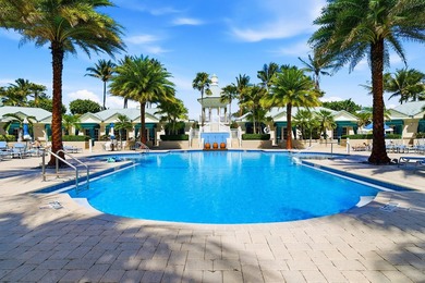 Jupiter Ocean Grande is among Jupiter's most prestigious - photo 59