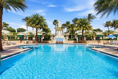 Jupiter Ocean Grande is among Jupiter's most prestigious - photo 60