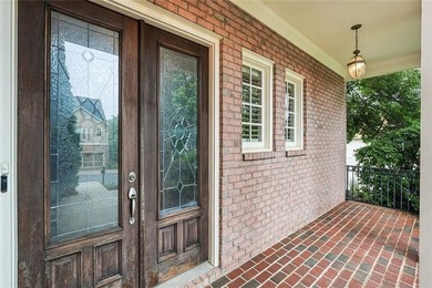 Fantastic Opportunity to Live in the Pristine Gated Community of - photo 3