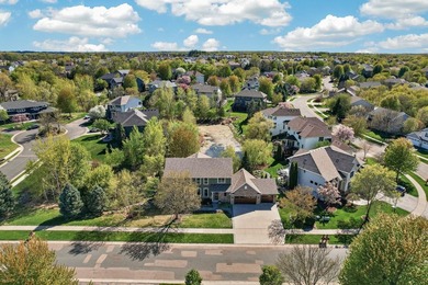 Now offered at an exceptional value, this meticulously - photo 3