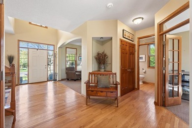Now offered at an exceptional value, this meticulously - photo 4