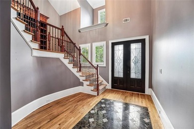 Fantastic Opportunity to Live in the Pristine Gated Community of - photo 6