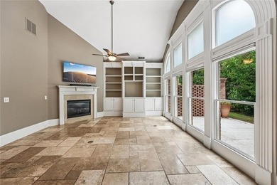 Fantastic Opportunity to Live in the Pristine Gated Community of - photo 7