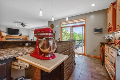 Now offered at an exceptional value, this meticulously - photo 8
