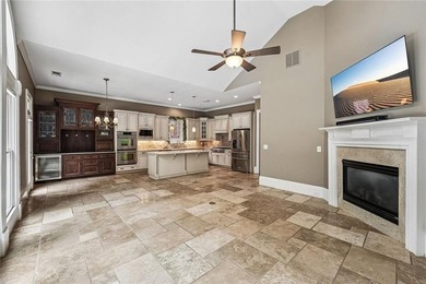 Fantastic Opportunity to Live in the Pristine Gated Community of - photo 9