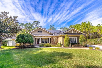 Corner Lake  Home For Sale in Orlando Florida