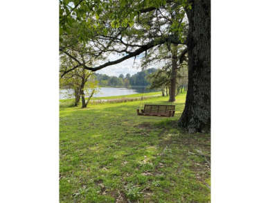 Clear Lakes Resort - Wood County Home Sale Pending in Quitman Texas