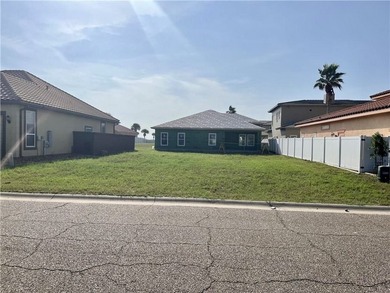 Price drop!! Build your dream coastal retreat on this - photo 1