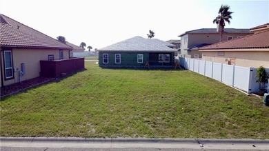Price drop!! Build your dream coastal retreat on this - photo 2