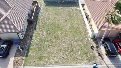 Price drop!! Build your dream coastal retreat on this - photo 3
