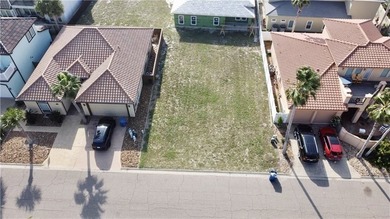 Price drop!! Build your dream coastal retreat on this - photo 4