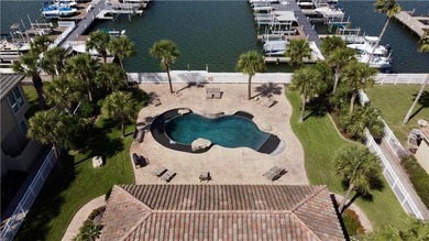 Price drop!! Build your dream coastal retreat on this - photo 5