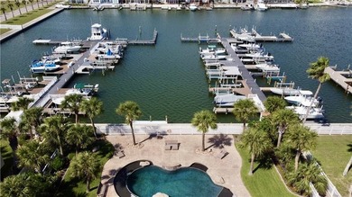 Price drop!! Build your dream coastal retreat on this - photo 6
